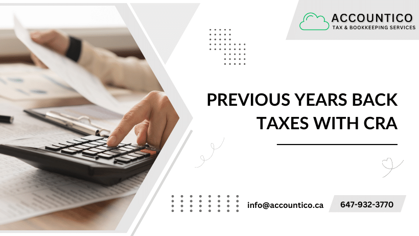 previous--multiple-years-backfiling-taxes-CRA
