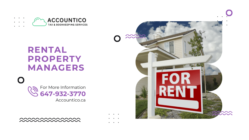 Bookkeeping For Realtors Or Real Estate Agents