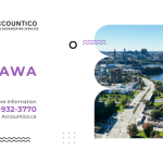 Accounting Firms Ottawa