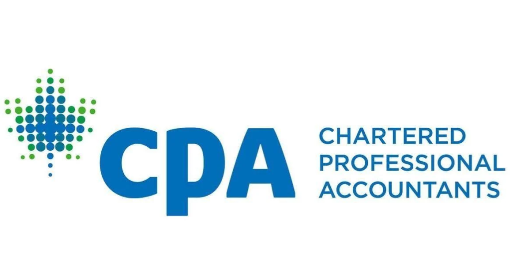 5 Essential Accounting Designations or Certificates in Canada