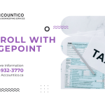 Wagepoint Payroll Software Review - Pricing And Faqs