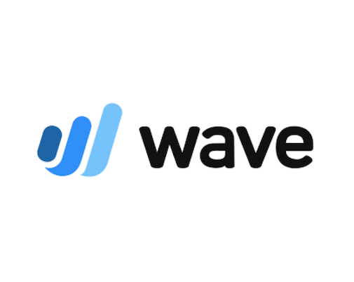 wave-accounting